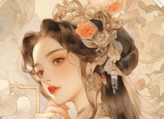 “Fortitude Amidst Adversity: The Lucky Numbers in Chinese Astrology”