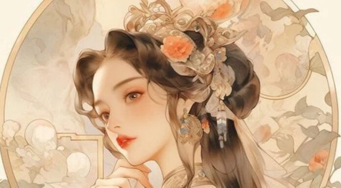 “Fortitude Amidst Adversity: The Lucky Numbers in Chinese Astrology”