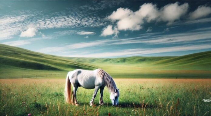 The Week Ahead: 3 Days to Soar in Your Career, Wealth, and Abundance at an All-Time High