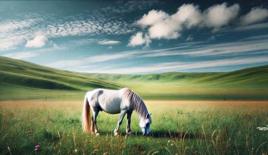 The Week Ahead: 3 Days to Soar in Your Career, Wealth, and Abundance at an All-Time High