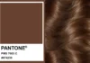 The Timeless Hair Color That Wealthy Women Adore: Elevating Complexions and Exuding Aristocratic Charm