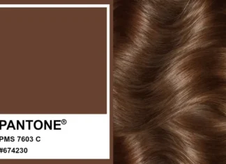 The Timeless Hair Color That Wealthy Women Adore: Elevating Complexions and Exuding Aristocratic Charm