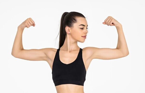 5 White Superfoods to Boost Your Immunity, Available in Vietnam for as Little as 3,000 VND