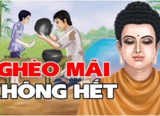 The Wise Words of Elders Ring True: 3 Types of People That Will Bring Down a House, Leading to Ruin and Destitution.