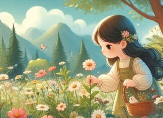 “3 Golden Rules for Raising a Confident and Resilient Daughter”