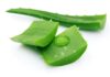 “Aloe Vera: The Ultimate Skin-Tightening Elixir”