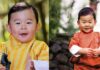 The Ancient Wisdom: Unraveling the Mystery Behind ‘3 Years Old Predicts Character, 7 Years Old Predicts Destiny’