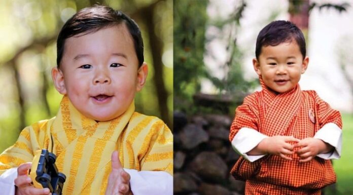 The Ancient Wisdom: Unraveling the Mystery Behind ‘3 Years Old Predicts Character, 7 Years Old Predicts Destiny’