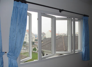 7 Easy Tips to Clean Your Indoor Air