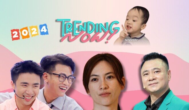 The Ultimate Guide to 2024’s Viral Social Media Quotes: “Can a Patriarch Provide for Me?”