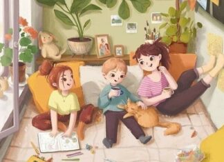 The Gifted Child: 9 Abilities That Foretell a Self-Made Successful Life