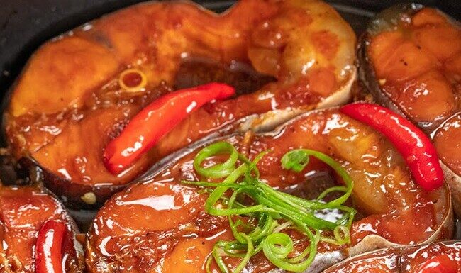 The Ultimate Guide to Two-Stove Cooking: Delicious Discoveries You’ll Want to Try Tonight!