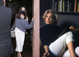 The Ultimate Guide to Luxury Fashion: Is It Worth the Splurge?