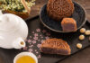 Who Should Avoid Eating Mooncakes?