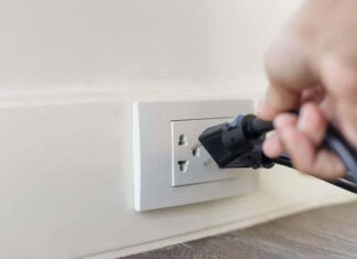 Is it Necessary to Unplug Your Rice Cooker After the Rice is Cooked?