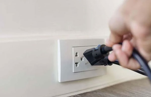 Is it Necessary to Unplug Your Rice Cooker After the Rice is Cooked?