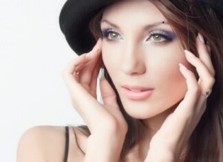 The Fortune Moles: 3 Lucky Spots That Could Mean a Lifetime of Wealth