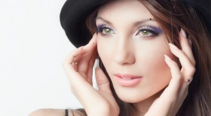 The Fortune Moles: 3 Lucky Spots That Could Mean a Lifetime of Wealth