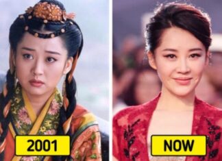 7 Daily Habits to Keep You Looking Twenty-Something, Even in Your Forties