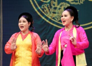 The Veteran Actress’ Suggestion to Her Husband: “Seek Change” Due to Childlessness, and Her Financial Rules for Her Gen Z Daughter-in-Law