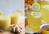 The Ultimate Guide to Lemon Water: 3 Easy Ways to a Brighter, Healthier You