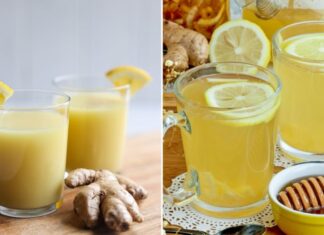 The Ultimate Guide to Lemon Water: 3 Easy Ways to a Brighter, Healthier You