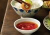 A Fatal Mistake When Using Fish Sauce: Are You Unknowingly Harming Your Health?