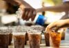 The Magic of a Pinch of Salt in Soda: Unveiling the Unexpected Benefits