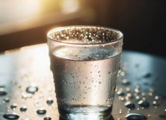 6 Magical Drinks to Banish the Winter Flu