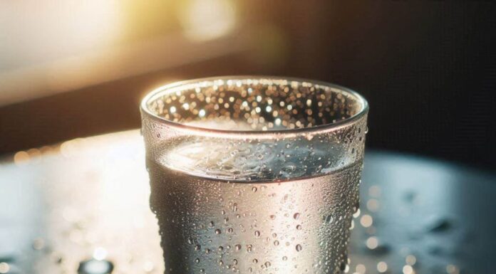 6 Magical Drinks to Banish the Winter Flu