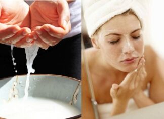 The Ultimate Beauty Elixir: A Simple Secret to Radiant Skin