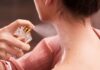 The Ultimate Guide: 7 Tips to Make Your Favorite Fragrance Last Longer on Your Skin