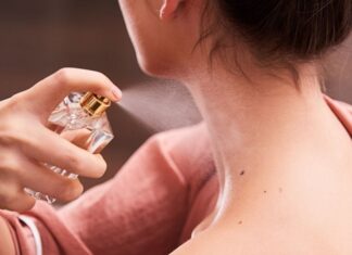 The Ultimate Guide: 7 Tips to Make Your Favorite Fragrance Last Longer on Your Skin