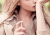 The Four Golden Rules to Make Your Fragrance Last All Day