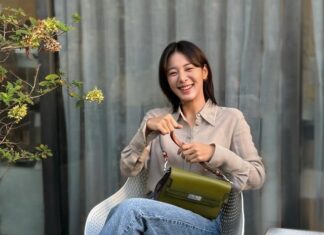 The Office Romance Style Guide: Mastering the Art of Simple Yet Stunning Workwear