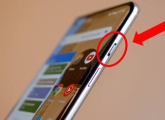 The Ultimate Guide: 6 Secret Functions of Your Phone’s Volume Buttons