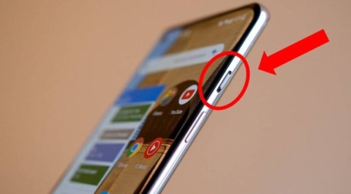 The Ultimate Guide: 6 Secret Functions of Your Phone’s Volume Buttons