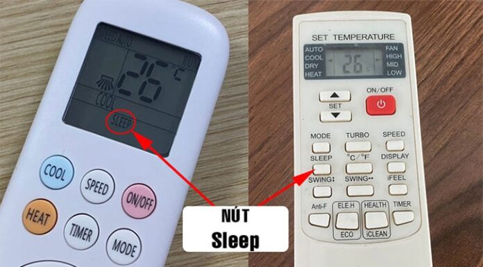 The Magic Button to Save on Energy Bills: 27-28 Degrees, the Sweet Spot for Your Wallet and Comfort
