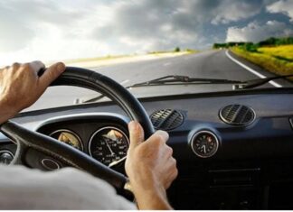 The Do’s and Don’ts of Using Car Air Conditioning: A Guide to Staying Cool and Avoiding Costly Mistakes