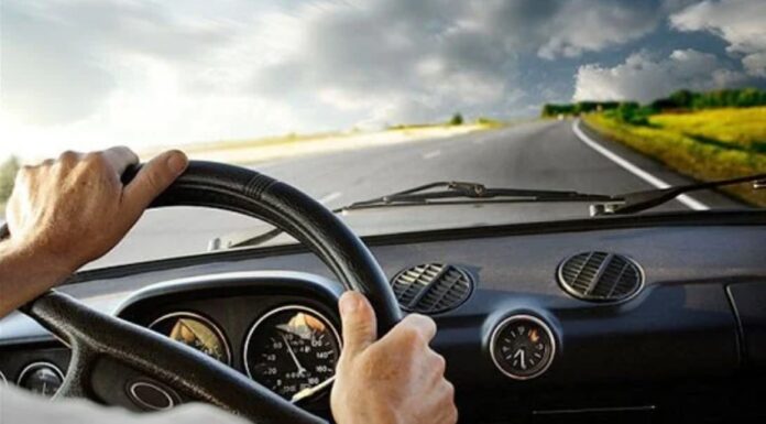 The Do’s and Don’ts of Using Car Air Conditioning: A Guide to Staying Cool and Avoiding Costly Mistakes