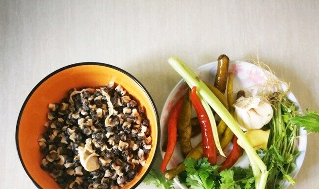 The Ultimate Guide to Cooking Escargot: From Boiling to Stir-Frying for a Delicious and Appetizing Dish