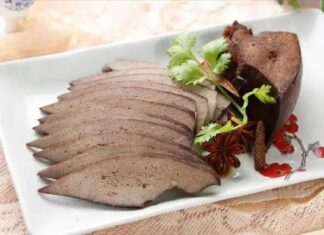 The Ultimate Pork Chop: A Savvy Guide to Navigating the Five Deceptively Delicious Cuts.