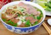 The Ultimate Guide to Cooking Beef Pho: A Delicious Family Meal