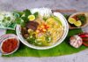 The Ultimate Guide to Cooking Delicious Pho Ga: Achieving That Authentic 5-Star Restaurant Taste at Home