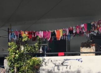 The Secret to Success: How the Right Laundry Techniques Can Attract Wealth and Prosperity