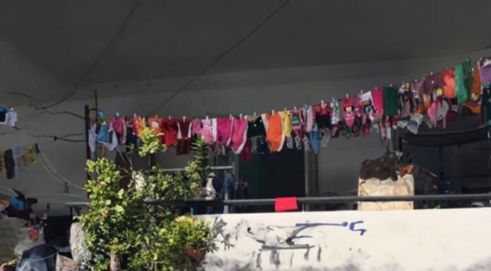 The Secret to Success: How the Right Laundry Techniques Can Attract Wealth and Prosperity