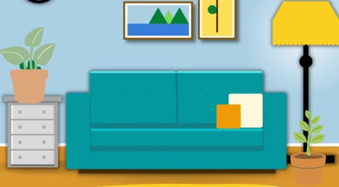 The Ancestors’ Command: Three Green Spots in the House Bring Wealth and Prosperity, Check These Areas When Moving House