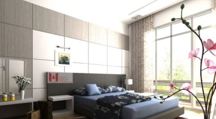 The Ultimate Guide to Bedroom Feng Shui: 10 Tips for a Harmonious Haven