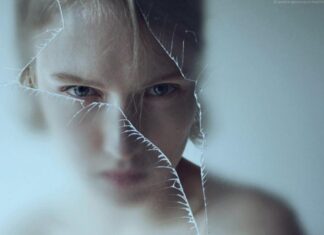 The 9 Taboos of Feng Shui for Women