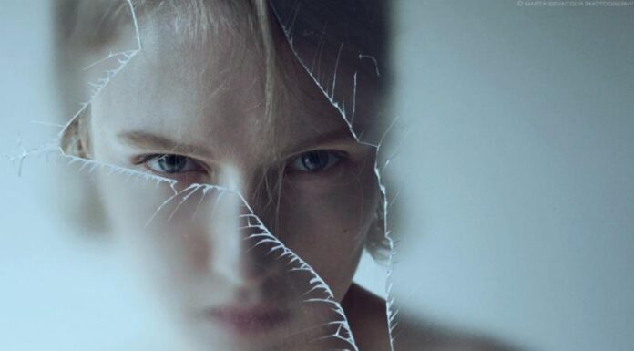 The 9 Taboos of Feng Shui for Women